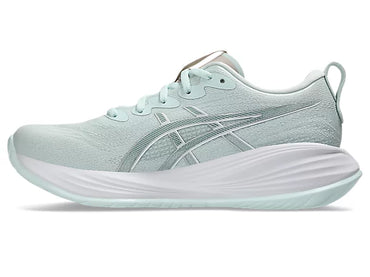 Women's Gel-Cumulus 27