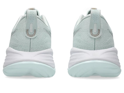 Women's Gel-Cumulus 27