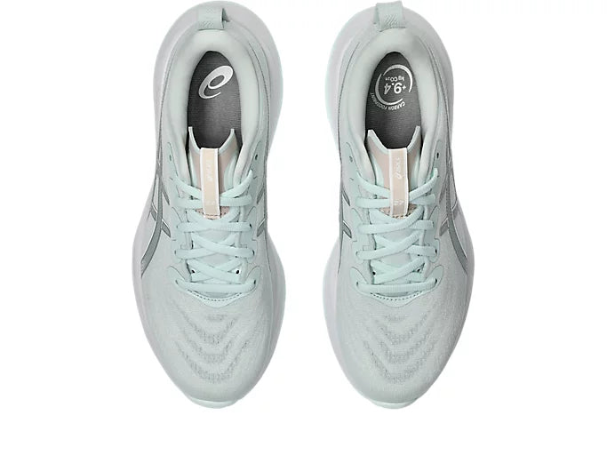 Women's Gel-Cumulus 27