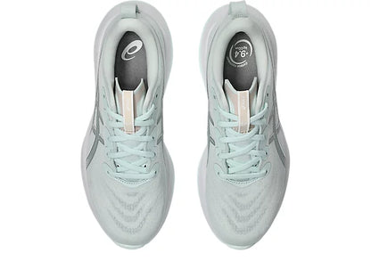 Women's Gel-Cumulus 27