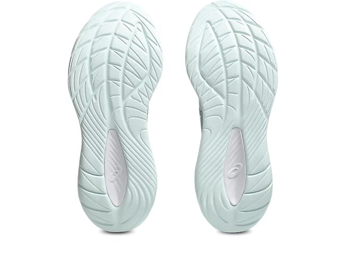 Women's Gel-Cumulus 27
