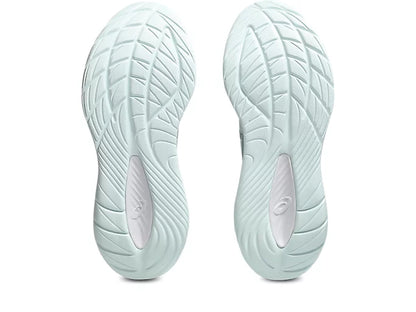Women's Gel-Cumulus 27