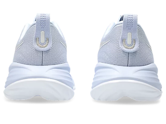 Women's Gel-Cumulus 27