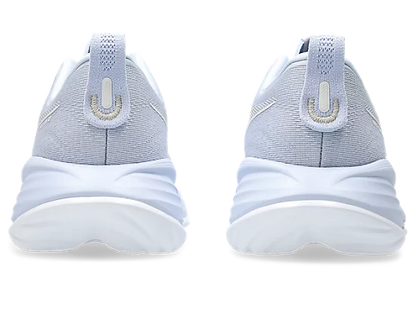 Women's Gel-Cumulus 27