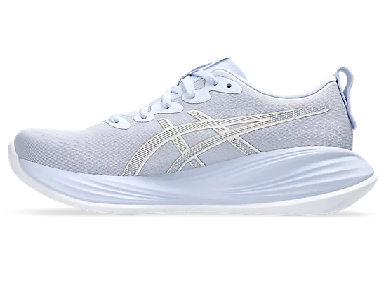 Women's Gel-Cumulus 27