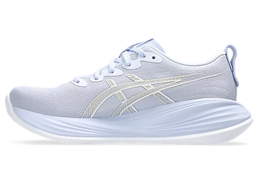 Women's Gel-Cumulus 27