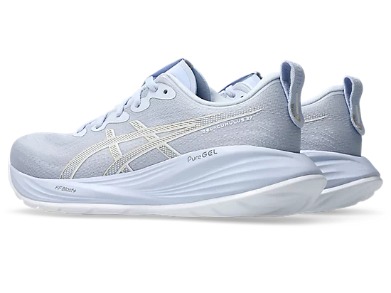 Women's Gel-Cumulus 27