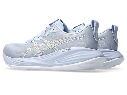 Women's Gel-Cumulus 27