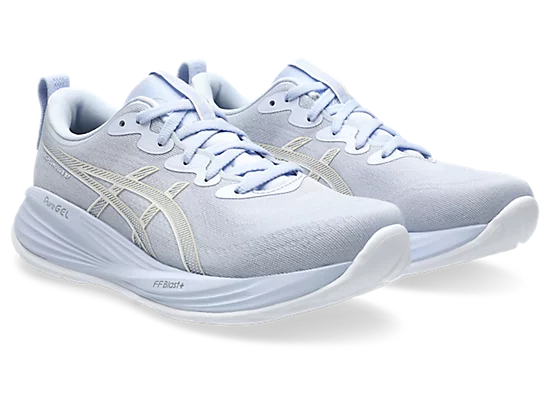 Women's Gel-Cumulus 27