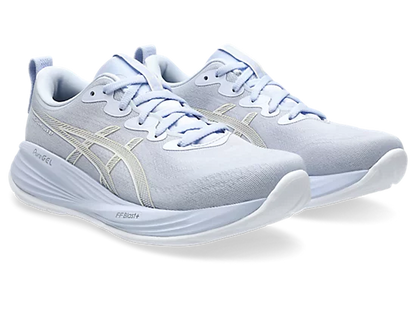 Women's Gel-Cumulus 27