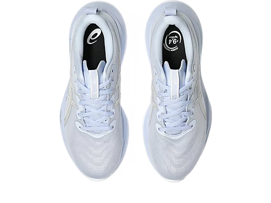 Women's Gel-Cumulus 27