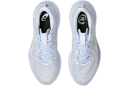 Women's Gel-Cumulus 27