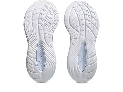 Women's Gel-Cumulus 27