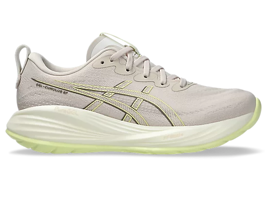 Women's Gel-Cumulus 27