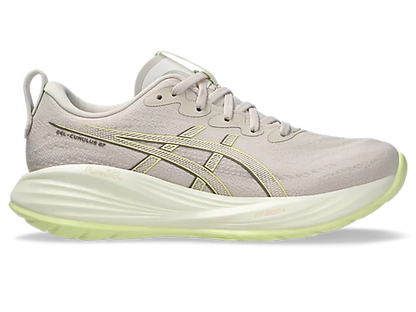 Women's Gel-Cumulus 27