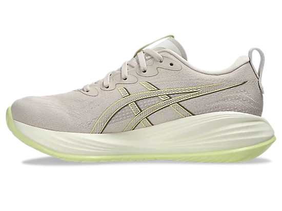 Women's Gel-Cumulus 27