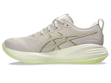 Women's Gel-Cumulus 27