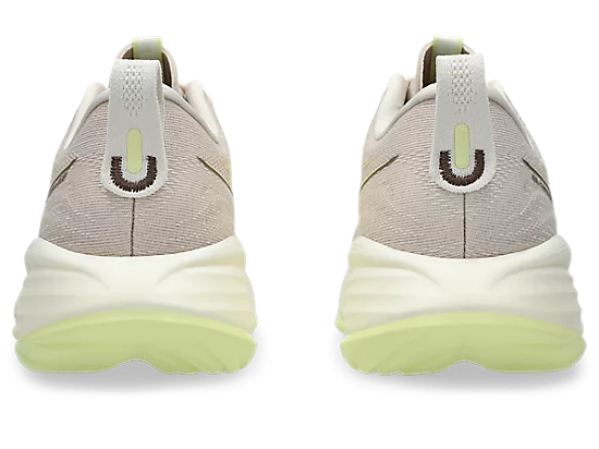 Women's Gel-Cumulus 27