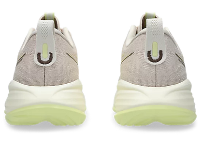 Women's Gel-Cumulus 27