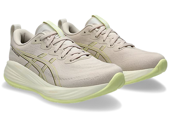 Women's Gel-Cumulus 27