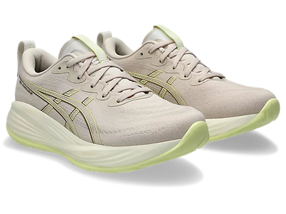 Women's Gel-Cumulus 27