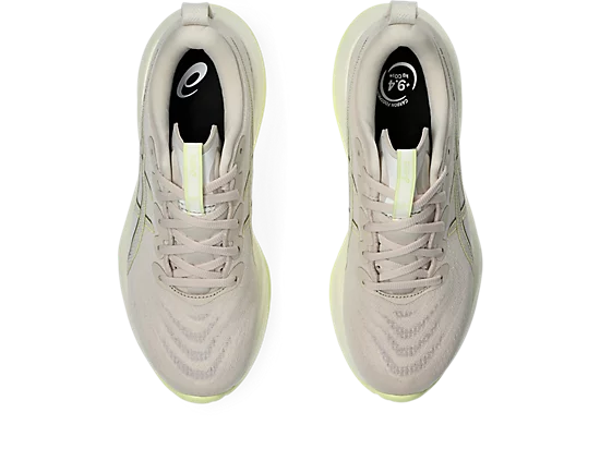 Women's Gel-Cumulus 27