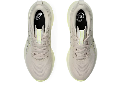 Women's Gel-Cumulus 27