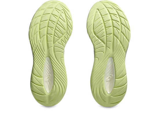 Women's Gel-Cumulus 27