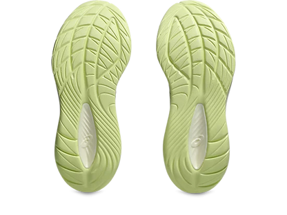 Women's Gel-Cumulus 27