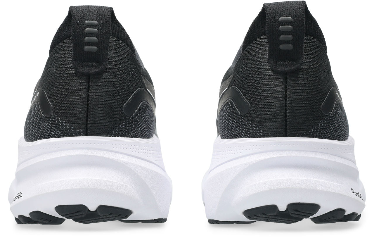 Women's Gel-Kayano 32