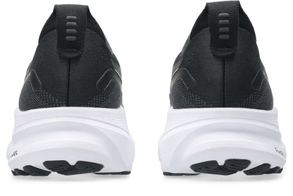 Women's Gel-Kayano 32