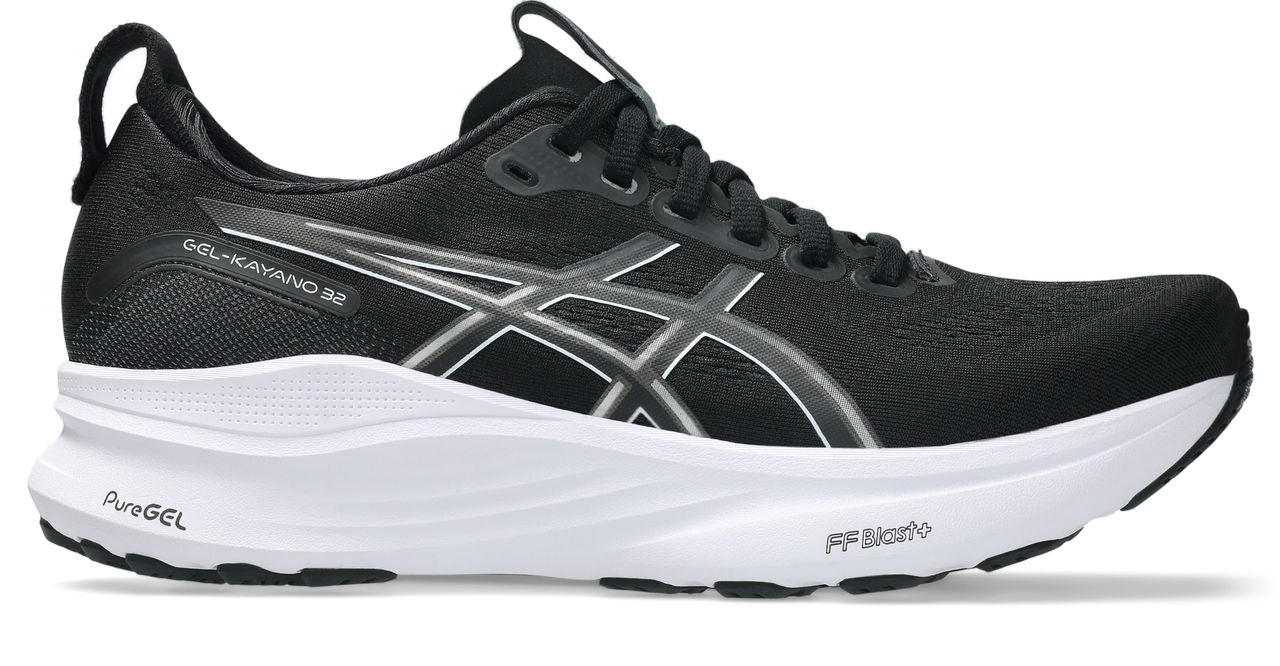 Women's Gel-Kayano 32