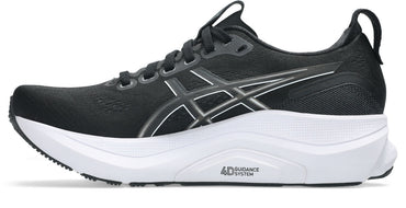 Women's Gel-Kayano 32