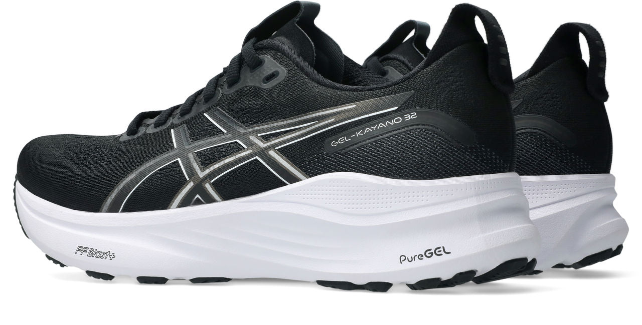 Women's Gel-Kayano 32