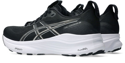 Women's Gel-Kayano 32