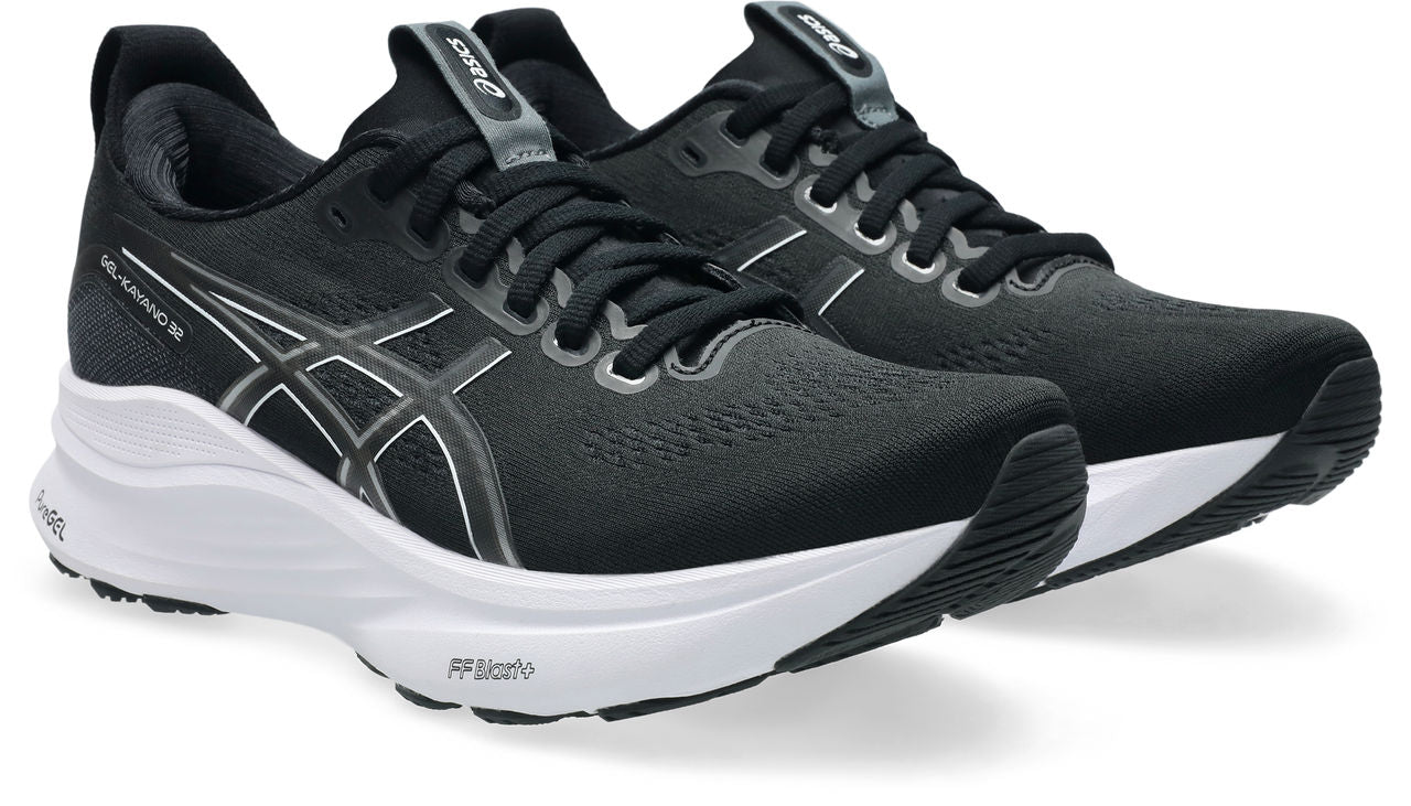Women's Gel-Kayano 32