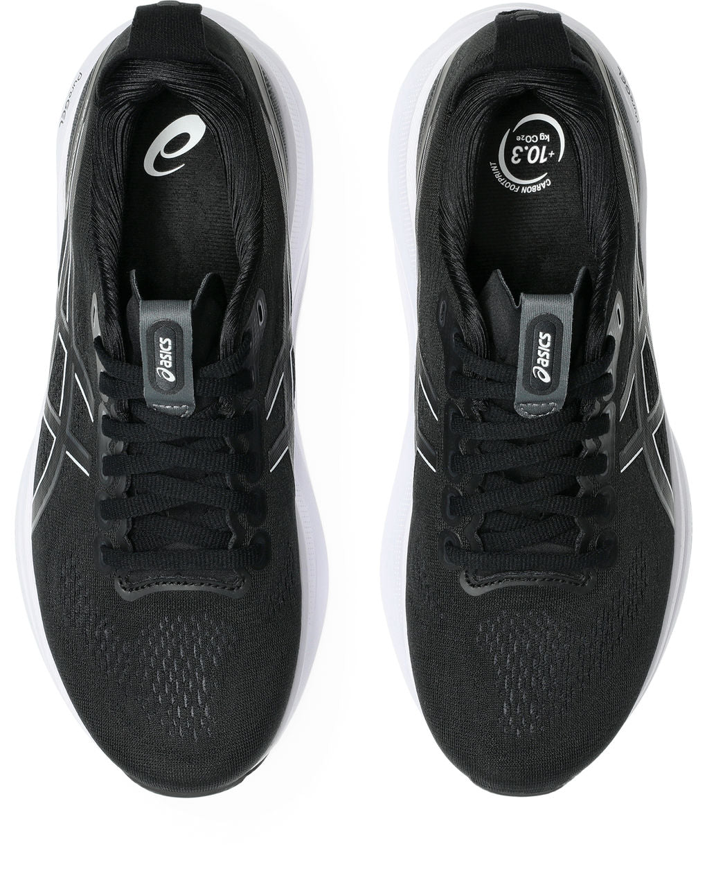 Women's Gel-Kayano 32
