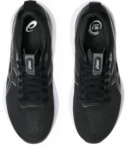 Women's Gel-Kayano 32