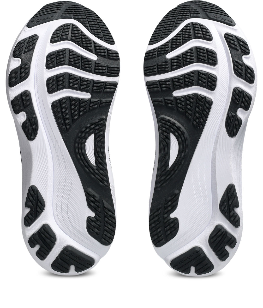 Women's Gel-Kayano 32