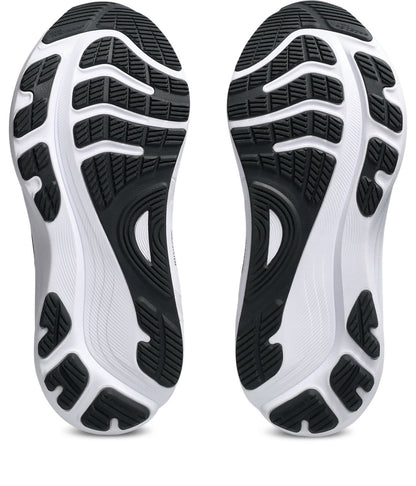 Women's Gel-Kayano 32