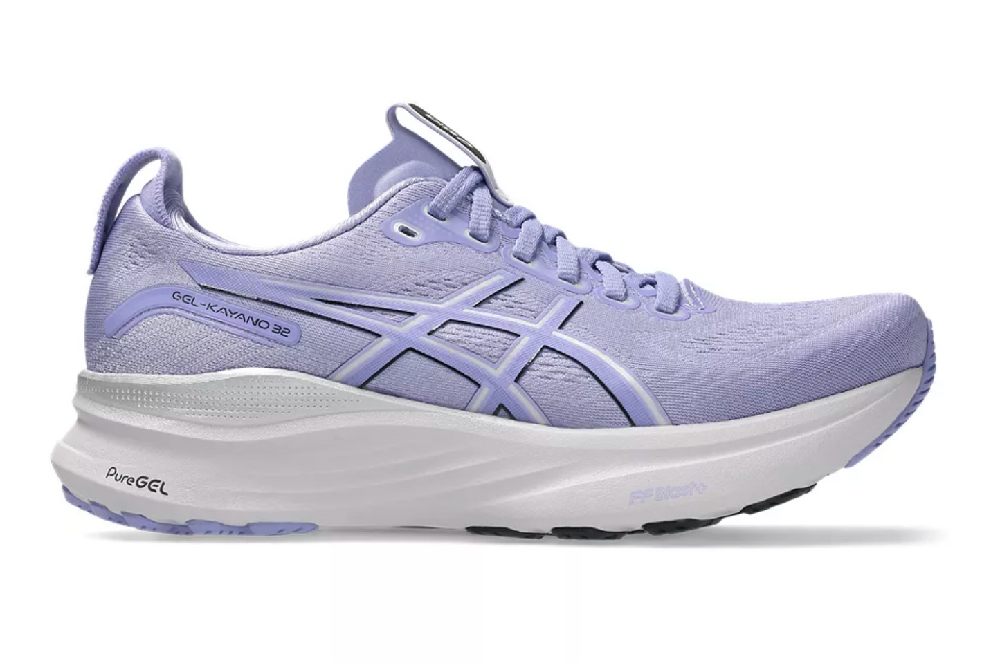 Women's Gel-Kayano 32