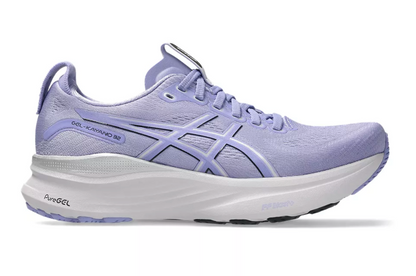 Women's Gel-Kayano 32