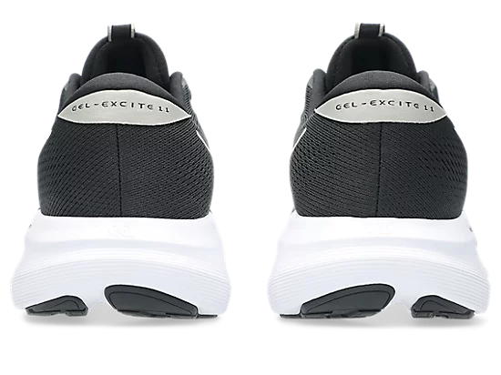 Women's Gel-Excite 11