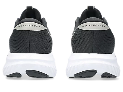 Women's Gel-Excite 11