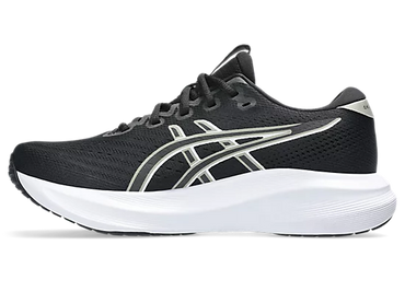 Women's Gel-Excite 11