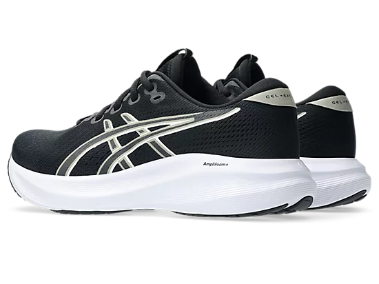 Women's Gel-Excite 11