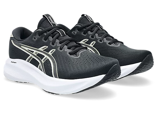 Women's Gel-Excite 11