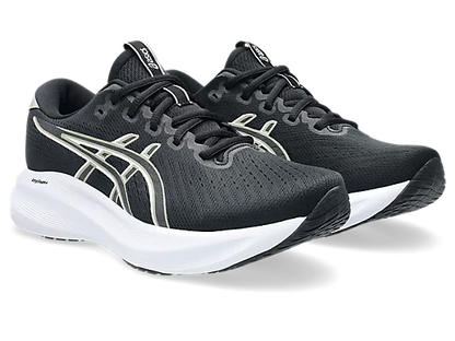 Women's Gel-Excite 11