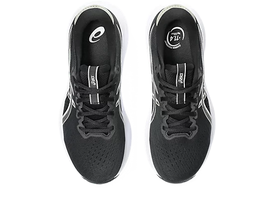 Women's Gel-Excite 11