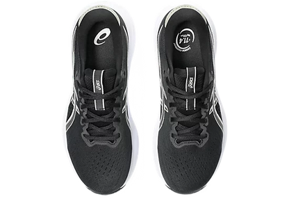 Women's Gel-Excite 11